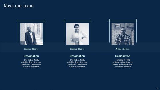 Effective_Vendor_Management_For_Enhancing_Supply_Chain_Operations_Ppt_PowerPoint_Presentation_Complete_Deck_With_Slides_Slide_61.jpg