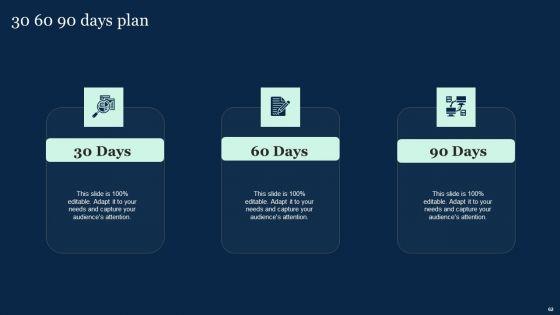 Effective_Vendor_Management_For_Enhancing_Supply_Chain_Operations_Ppt_PowerPoint_Presentation_Complete_Deck_With_Slides_Slide_62.jpg