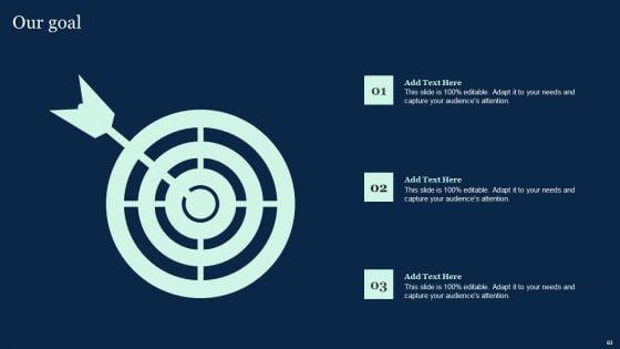 Effective_Vendor_Management_For_Enhancing_Supply_Chain_Operations_Ppt_PowerPoint_Presentation_Complete_Deck_With_Slides_Slide_63.jpg