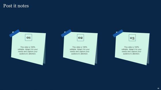 Effective_Vendor_Management_For_Enhancing_Supply_Chain_Operations_Ppt_PowerPoint_Presentation_Complete_Deck_With_Slides_Slide_65.jpg