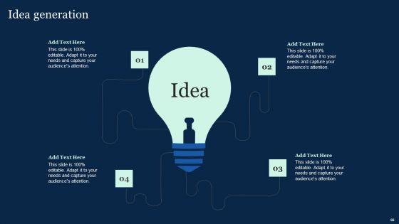 Effective_Vendor_Management_For_Enhancing_Supply_Chain_Operations_Ppt_PowerPoint_Presentation_Complete_Deck_With_Slides_Slide_66.jpg
