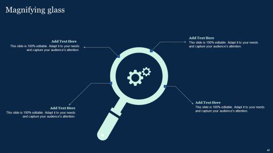 Effective_Vendor_Management_For_Enhancing_Supply_Chain_Operations_Ppt_PowerPoint_Presentation_Complete_Deck_With_Slides_Slide_67.jpg