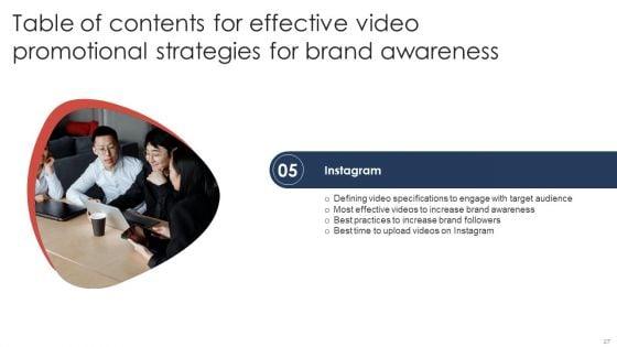 Effective_Video_Promotional_Strategies_For_Brand_Awareness_Ppt_PowerPoint_Presentation_Complete_Deck_With_Slides_Slide_27.jpg
