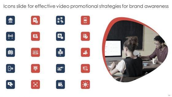 Effective_Video_Promotional_Strategies_For_Brand_Awareness_Ppt_PowerPoint_Presentation_Complete_Deck_With_Slides_Slide_59.jpg