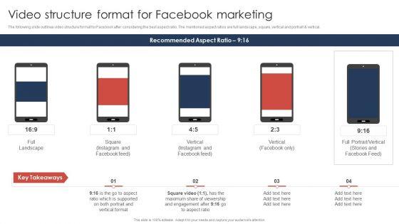 Effective_Video_Promotional_Strategies_For_Brand_Awareness_Video_Structure_Format_For_Facebook_Topics_PDF_Slide_1.jpg