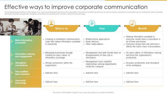 Effective_Ways_To_Improve_Corporate_Communication_Enterprise_Communication_Tactics_Inspiration_PDF_Slide_1.jpg