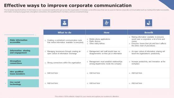 Effective_Ways_To_Improve_Corporate_Communication_Sample_PDF_Slide_1.jpg