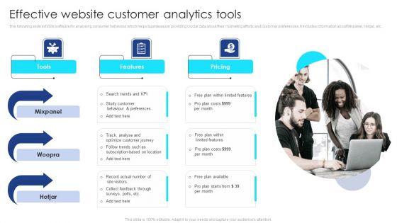 Effective_Website_Customer_Analytics_Tools_Microsoft_PDF_Slide_1.jpg