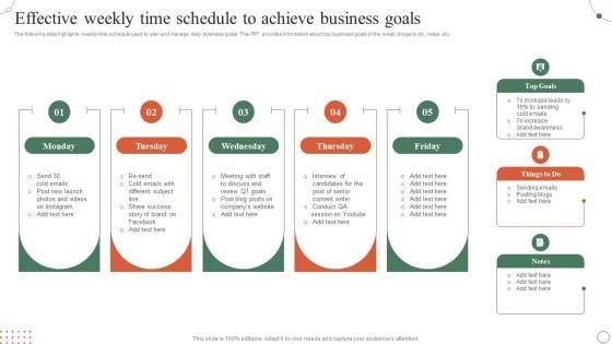 Effective_Weekly_Time_Schedule_To_Achieve_Business_Goals_Ppt_Styles_Slides_PDF_Slide_1.jpg