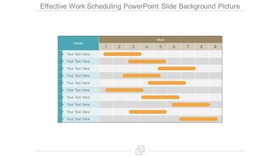 Effective_Work_Scheduling_Powerpoint_Slide_Background_Picture_1.jpg