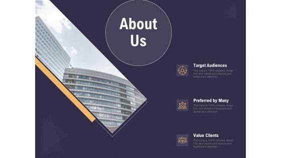 Effective_Workforce_Management_About_Us_Ppt_PowerPoint_Presentation_Infographics_Portrait_PDF_Slide_1.jpg