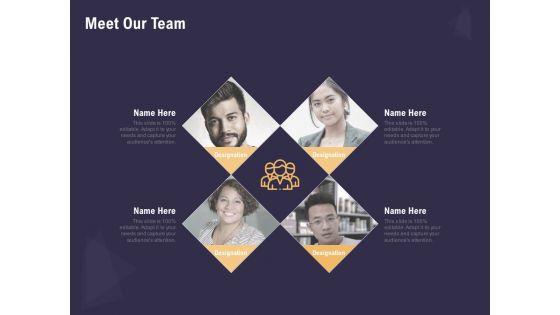 Effective_Workforce_Management_Meet_Our_Team_Ppt_PowerPoint_Presentation_Styles_Portrait_PDF_Slide_1.jpg