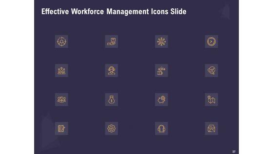 Effective_Workforce_Management_Ppt_PowerPoint_Presentation_Complete_Deck_With_Slides_Slide_37.jpg