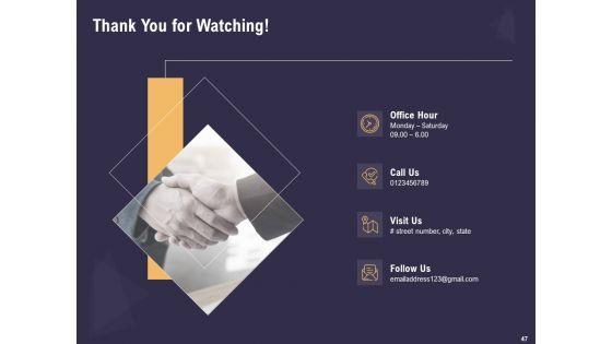 Effective_Workforce_Management_Ppt_PowerPoint_Presentation_Complete_Deck_With_Slides_Slide_47.jpg