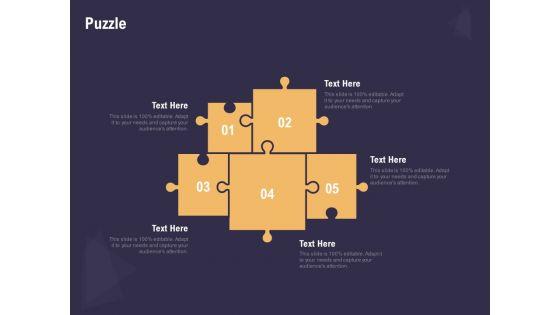 Effective_Workforce_Management_Puzzle_Ppt_PowerPoint_Presentation_Gallery_Information_PDF_Slide_1.jpg