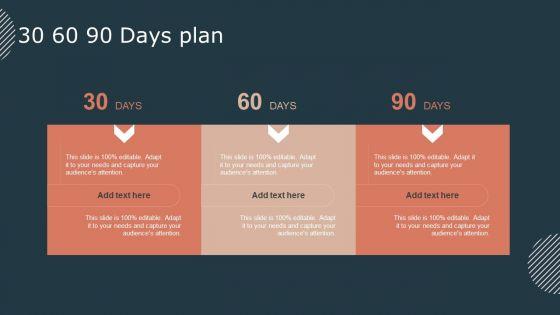 Effective_Workforce_Participation_Action_Planning_30_60_90_Days_Plan_Information_PDF_Slide_1.jpg