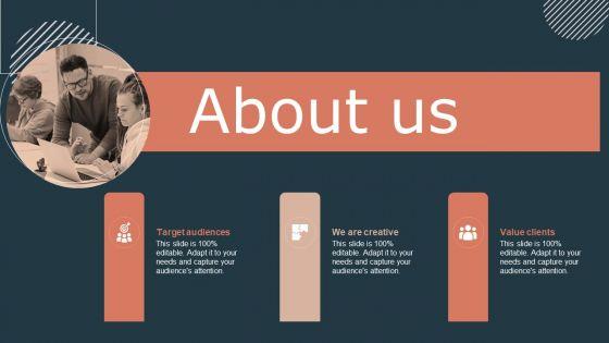 Effective_Workforce_Participation_Action_Planning_About_Us_Formats_PDF_Slide_1.jpg