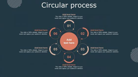 Effective_Workforce_Participation_Action_Planning_Circular_Process_Information_PDF_Slide_1.jpg