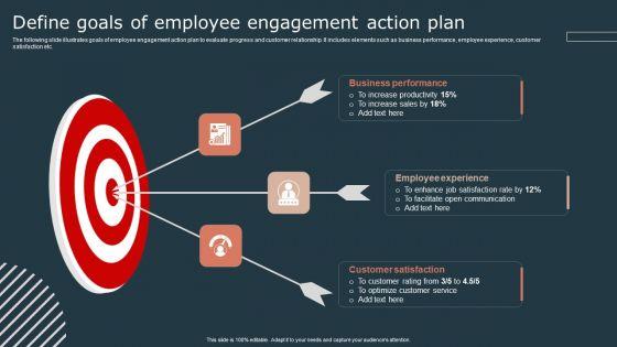 Effective_Workforce_Participation_Action_Planning_Define_Goals_Of_Employee_Engagement_Action_Plan_Microsoft_PDF_Slide_1.jpg