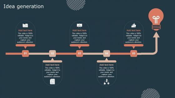 Effective_Workforce_Participation_Action_Planning_Idea_Generation_Template_PDF_Slide_1.jpg