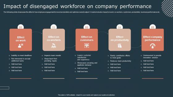 Effective_Workforce_Participation_Action_Planning_Impact_Of_Disengaged_Workforce_Background_PDF_Slide_1.jpg