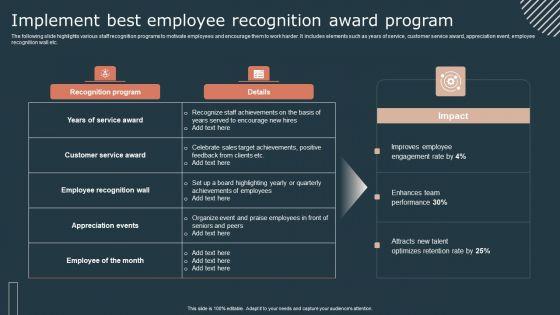 Effective_Workforce_Participation_Action_Planning_Implement_Best_Employee_Recognition_Clipart_PDF_Slide_1.jpg