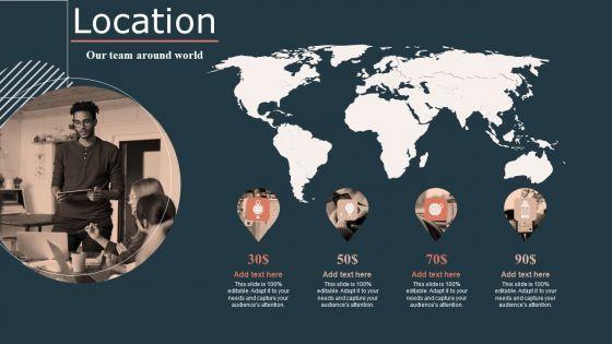 Effective_Workforce_Participation_Action_Planning_Location_Portrait_PDF_Slide_1.jpg