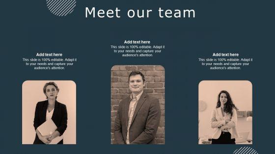 Effective_Workforce_Participation_Action_Planning_Meet_Our_Team_Background_PDF_Slide_1.jpg