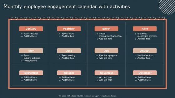 Effective_Workforce_Participation_Action_Planning_Monthly_Employee_Engagement_Summary_PDF_Slide_1.jpg