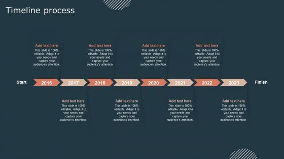 Effective_Workforce_Participation_Action_Planning_Timeline_Process_Information_PDF_Slide_1.jpg