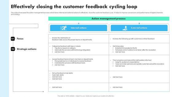 Effectively_Closing_The_Customer_Feedback_Cycling_Loop_Topics_PDF_Slide_1.jpg