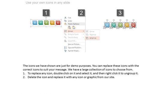 Effectiveness_Of_Sales_Organization_Ppt_Sample_4.jpg