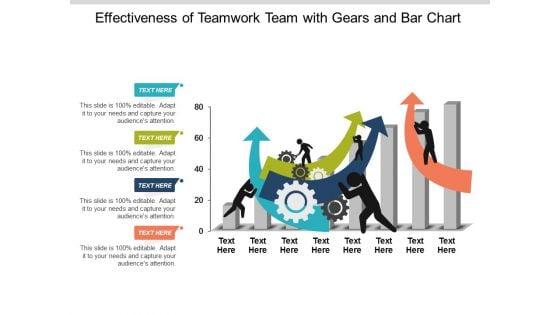 Effectiveness_Of_Teamwork_Team_With_Gears_And_Bar_Chart_Ppt_PowerPoint_Presentation_Ideas_Information_Slide_1.jpg