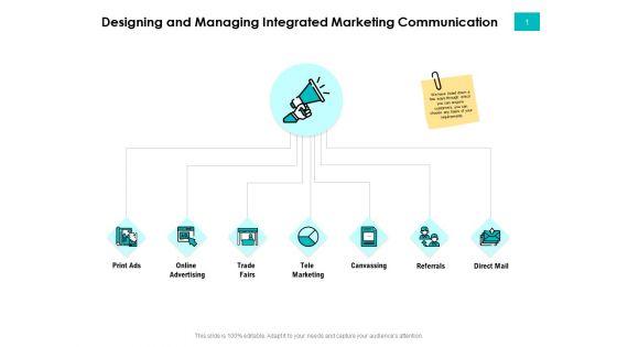 Effectivity_Associated_To_Target_Market_Designing_And_Managing_Integrated_Marketing_Communication_Ppt_Professional_Deck_PDF_Slide_1.jpg