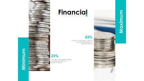 Effectivity_Associated_To_Target_Market_Financial_Formats_PDF_Slide_1.jpg