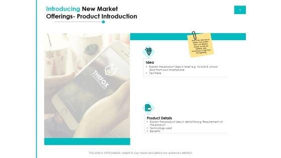 Effectivity_Associated_To_Target_Market_Introducing_New_Market_Offerings_Product_Introduction_Template_PDF_Slide_1.jpg