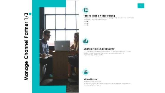 Effectivity_Associated_To_Target_Market_Manage_Channel_Partner_Training_Mockup_PDF_Slide_1.jpg