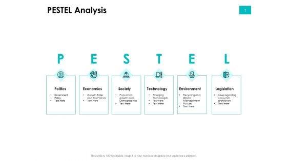 Effectivity_Associated_To_Target_Market_PESTEL_Analysis_Ppt_Slides_Infographic_Template_PDF_Slide_1.jpg