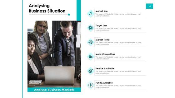 Effectivity_Associated_To_Target_Market_Ppt_PowerPoint_Presentation_Complete_Deck_With_Slides_Slide_16.jpg