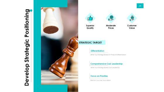 Effectivity_Associated_To_Target_Market_Ppt_PowerPoint_Presentation_Complete_Deck_With_Slides_Slide_24.jpg