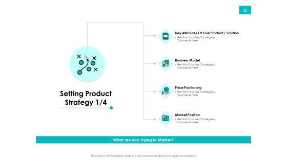 Effectivity_Associated_To_Target_Market_Ppt_PowerPoint_Presentation_Complete_Deck_With_Slides_Slide_29.jpg