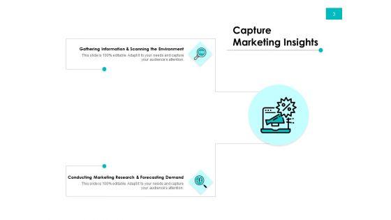 Effectivity_Associated_To_Target_Market_Ppt_PowerPoint_Presentation_Complete_Deck_With_Slides_Slide_3.jpg