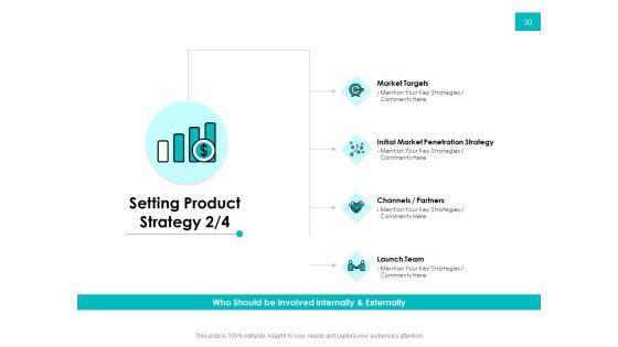 Effectivity_Associated_To_Target_Market_Ppt_PowerPoint_Presentation_Complete_Deck_With_Slides_Slide_30.jpg