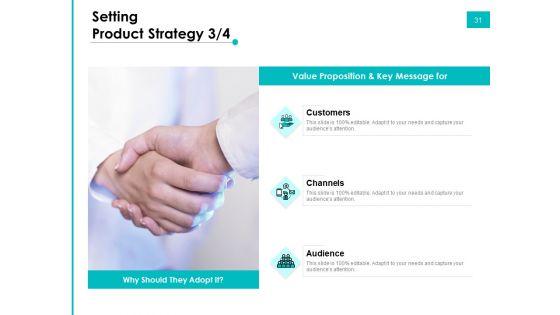 Effectivity_Associated_To_Target_Market_Ppt_PowerPoint_Presentation_Complete_Deck_With_Slides_Slide_31.jpg