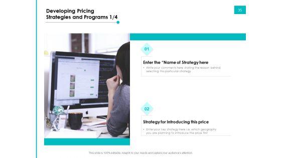 Effectivity_Associated_To_Target_Market_Ppt_PowerPoint_Presentation_Complete_Deck_With_Slides_Slide_35.jpg