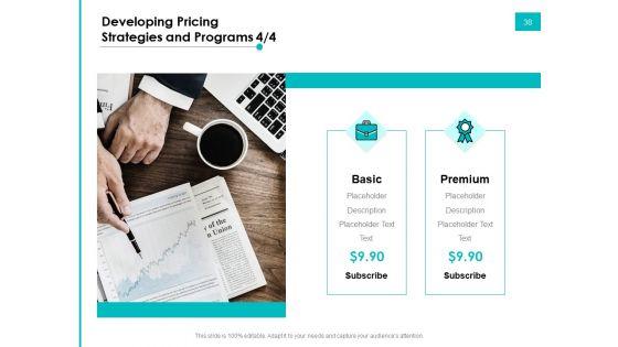Effectivity_Associated_To_Target_Market_Ppt_PowerPoint_Presentation_Complete_Deck_With_Slides_Slide_38.jpg