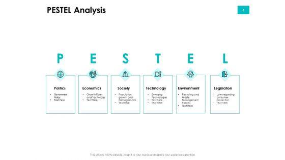 Effectivity_Associated_To_Target_Market_Ppt_PowerPoint_Presentation_Complete_Deck_With_Slides_Slide_4.jpg
