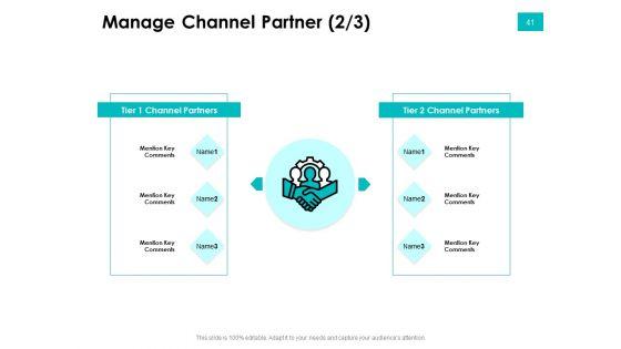 Effectivity_Associated_To_Target_Market_Ppt_PowerPoint_Presentation_Complete_Deck_With_Slides_Slide_41.jpg