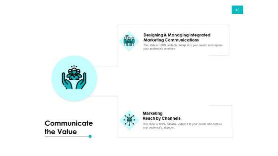 Effectivity_Associated_To_Target_Market_Ppt_PowerPoint_Presentation_Complete_Deck_With_Slides_Slide_45.jpg