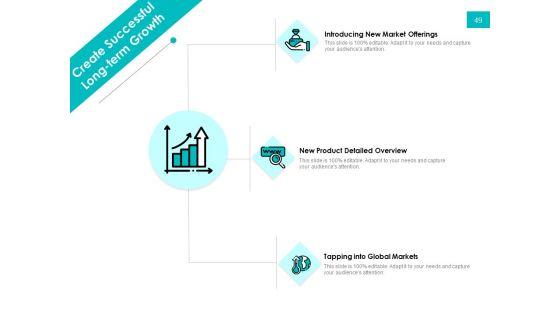 Effectivity_Associated_To_Target_Market_Ppt_PowerPoint_Presentation_Complete_Deck_With_Slides_Slide_49.jpg